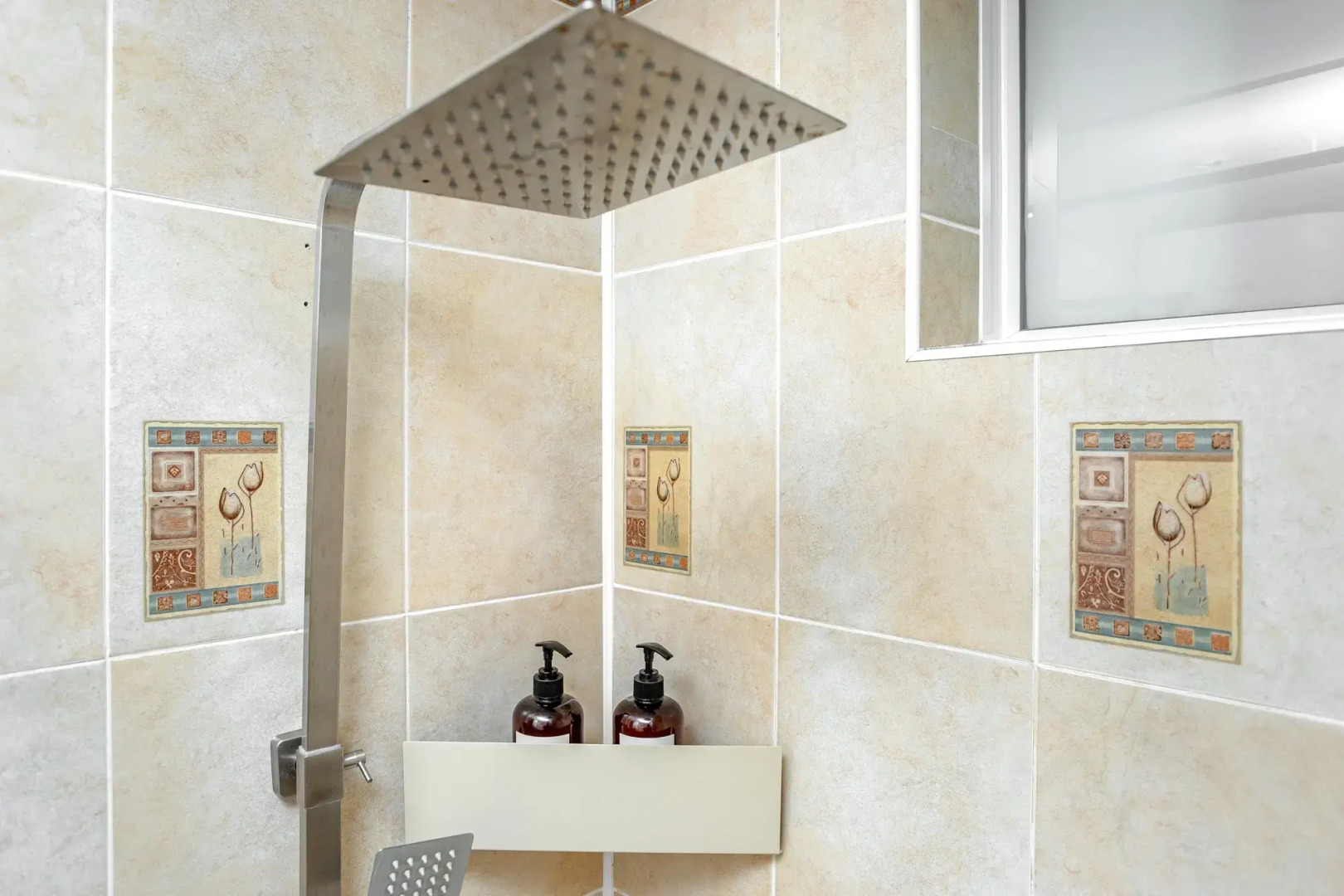 Апартаменты Комфорт Класса в Центре Города