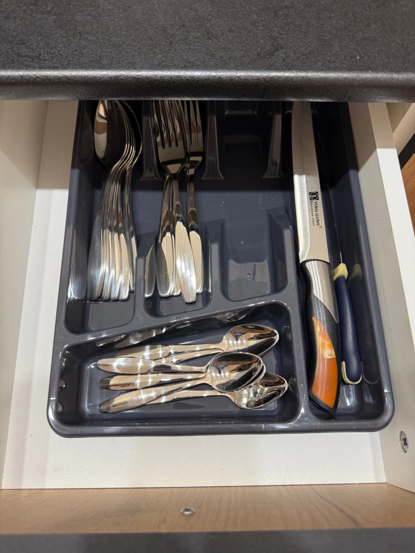 Квартира Сладкий Сон у Океаниса