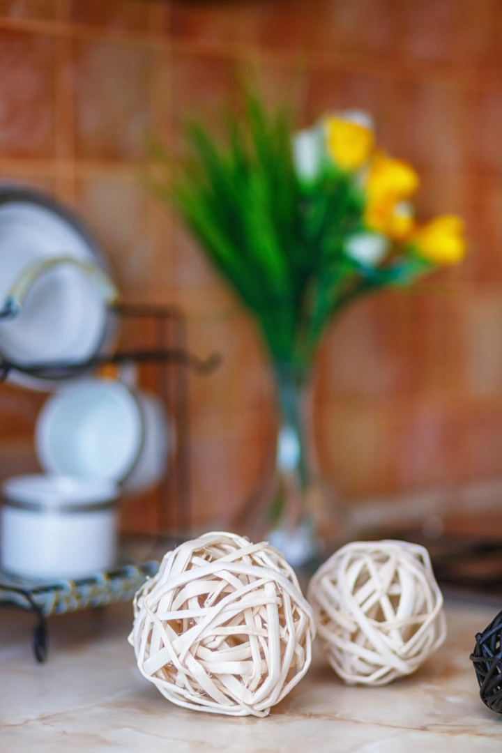 Family home Voykovskaya Apartment