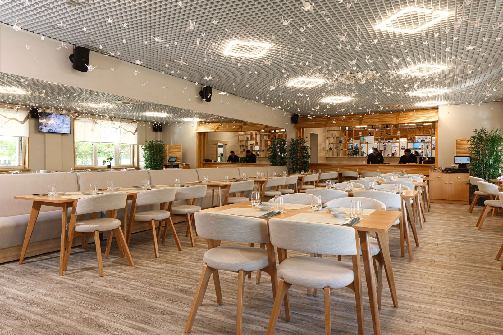 Русские Сезоны Эко Отель Пересвет