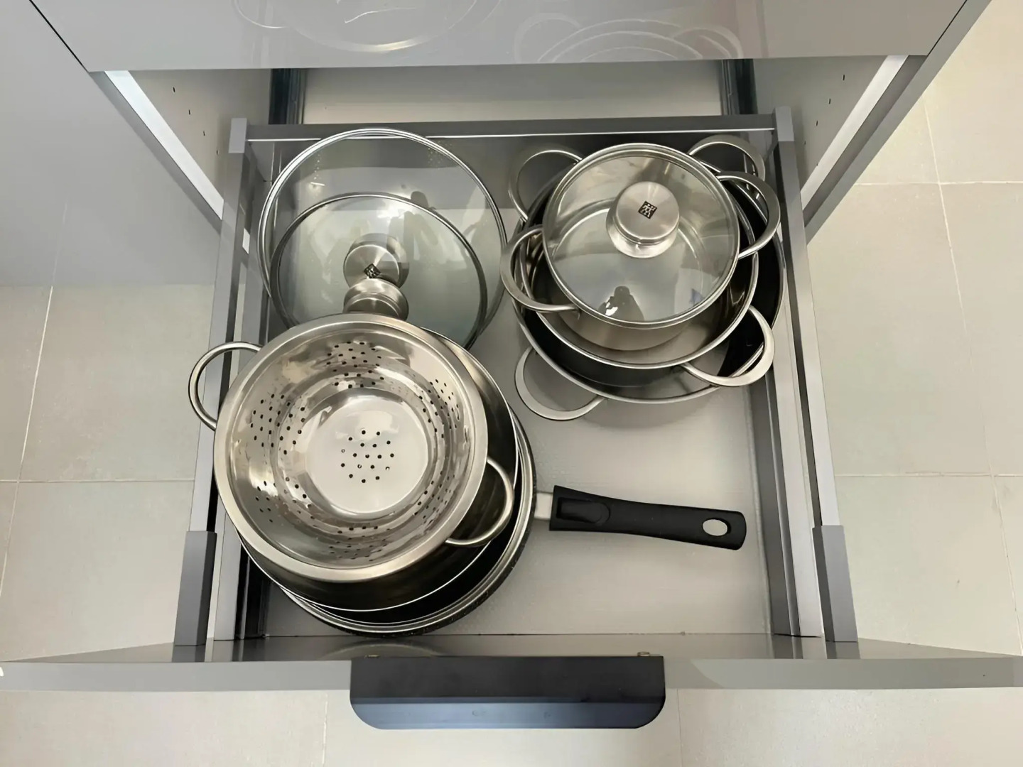 Квартира У моря в Новороссийске