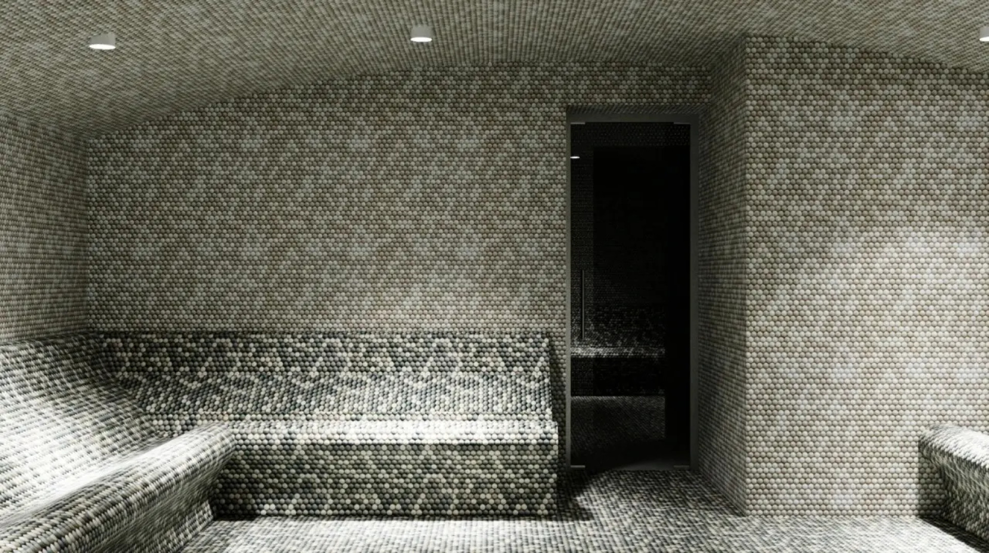 Апартаменты Like - Piter Land