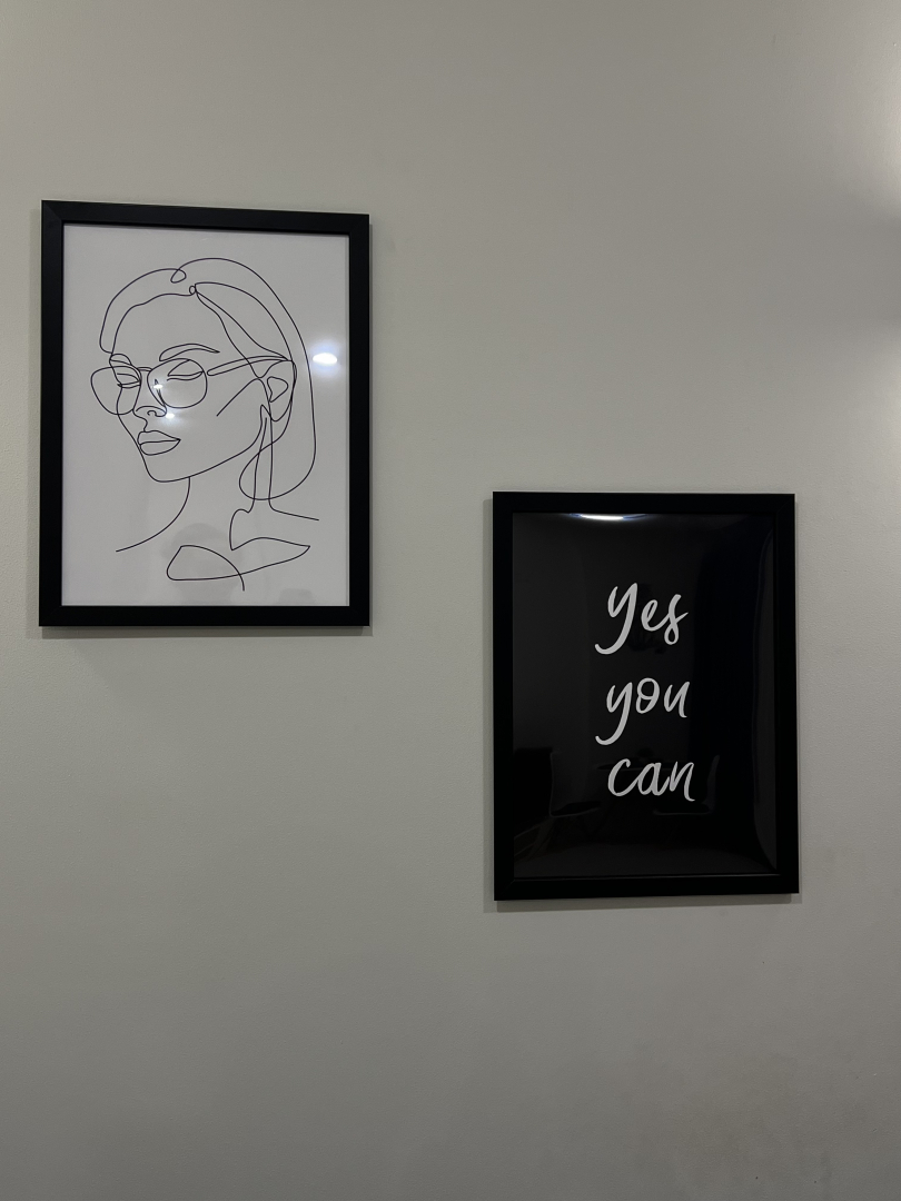 Квартира Стильная студия на университетской