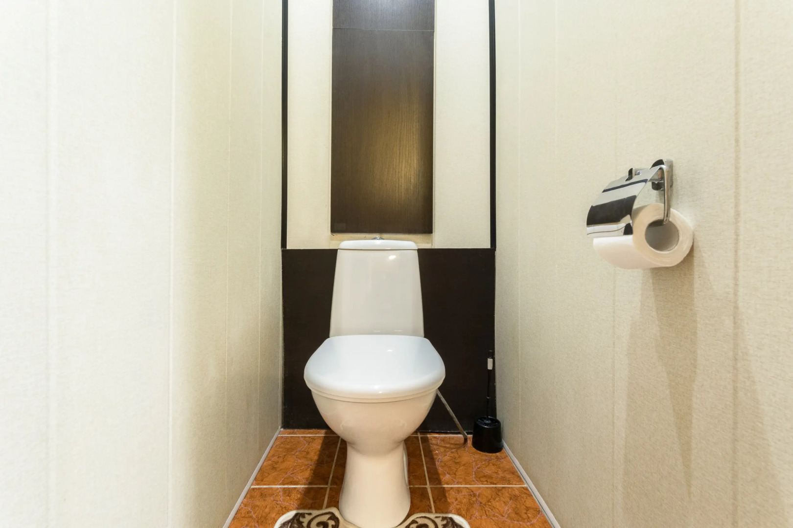 Квартира в Центре Города Октябрьский Проспект 29