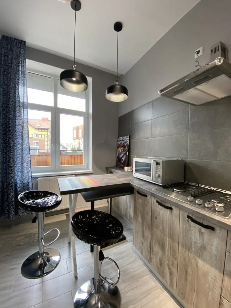 Апартаменты Снимите Это Немедленно