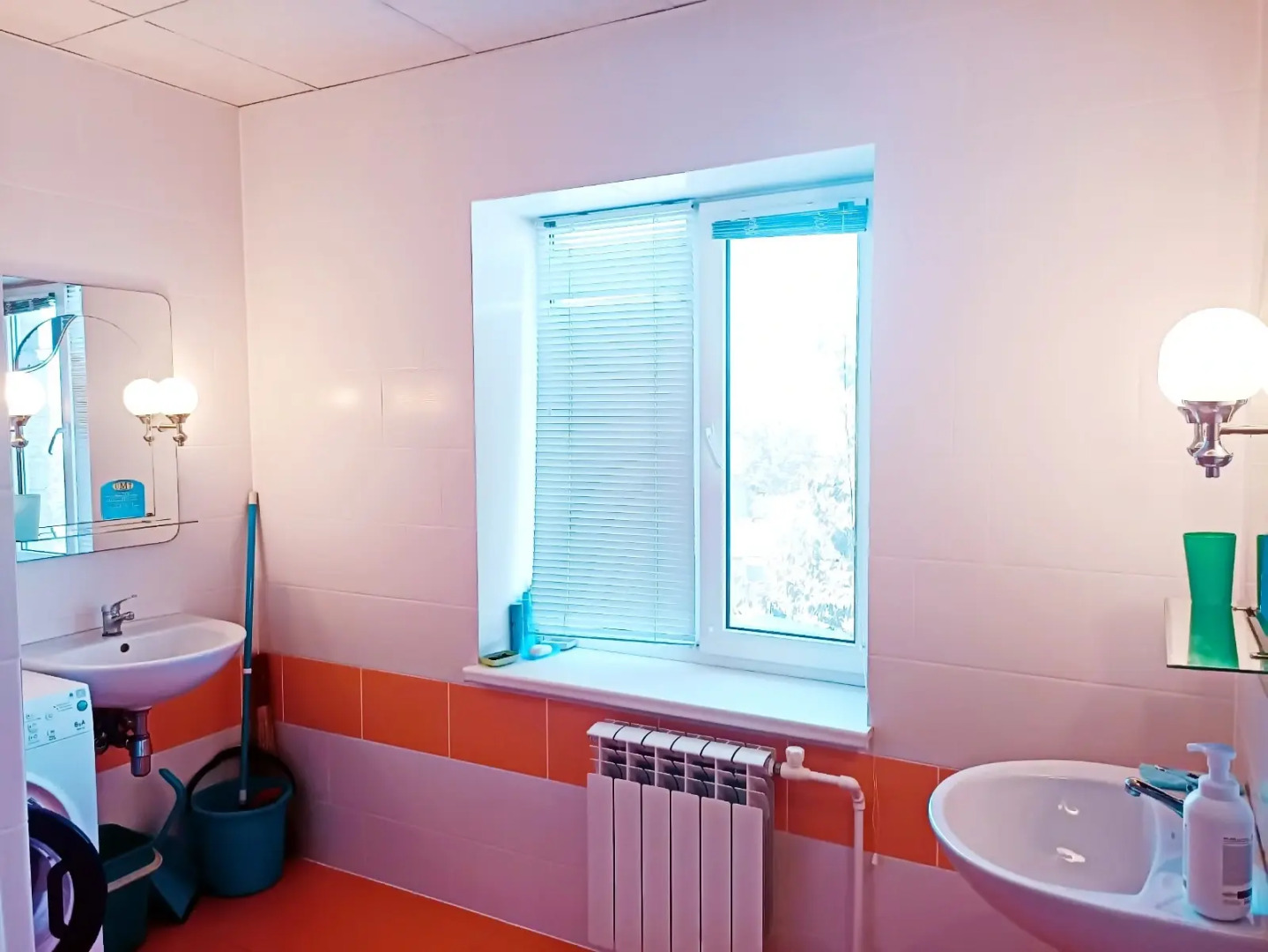 Гостевой дом На Московской