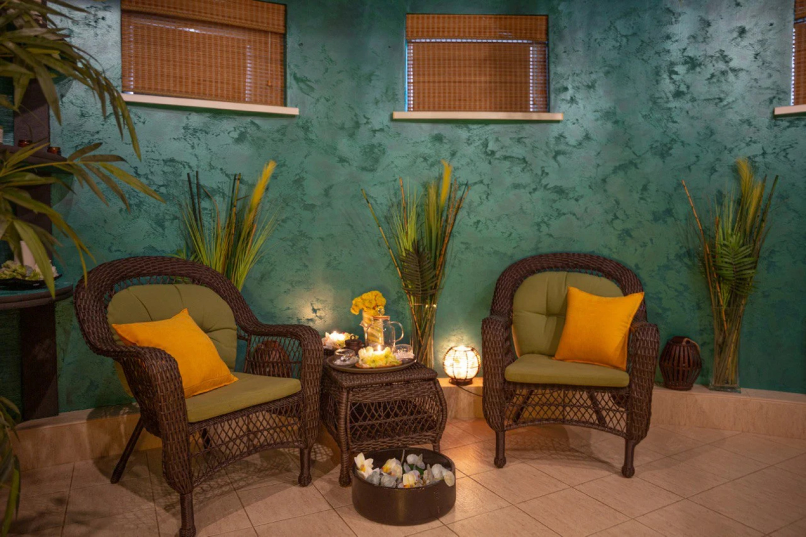 Мини-отель СПА-отель «Комильфо»/«SPA-hotel «Comilfo»