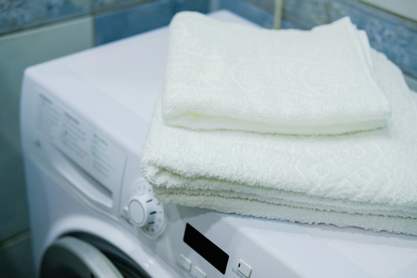 Апартаменты в центре Кардиоцентр