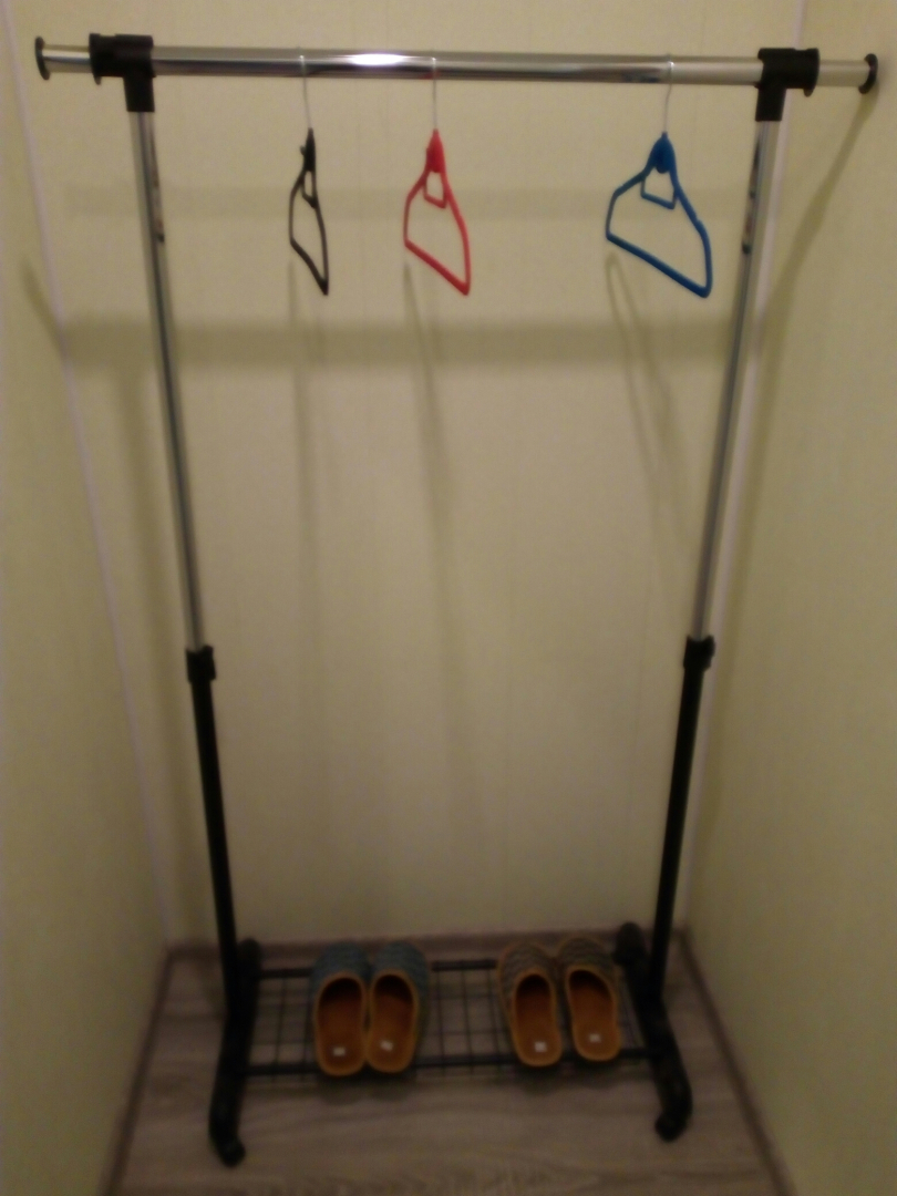 Апартаменты on Sovetskaya 21 Balashikha