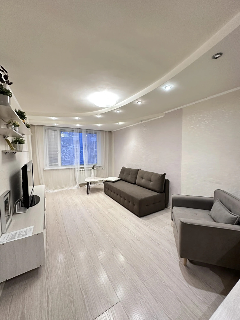 Апартаменты WWelcome to Family Apt.