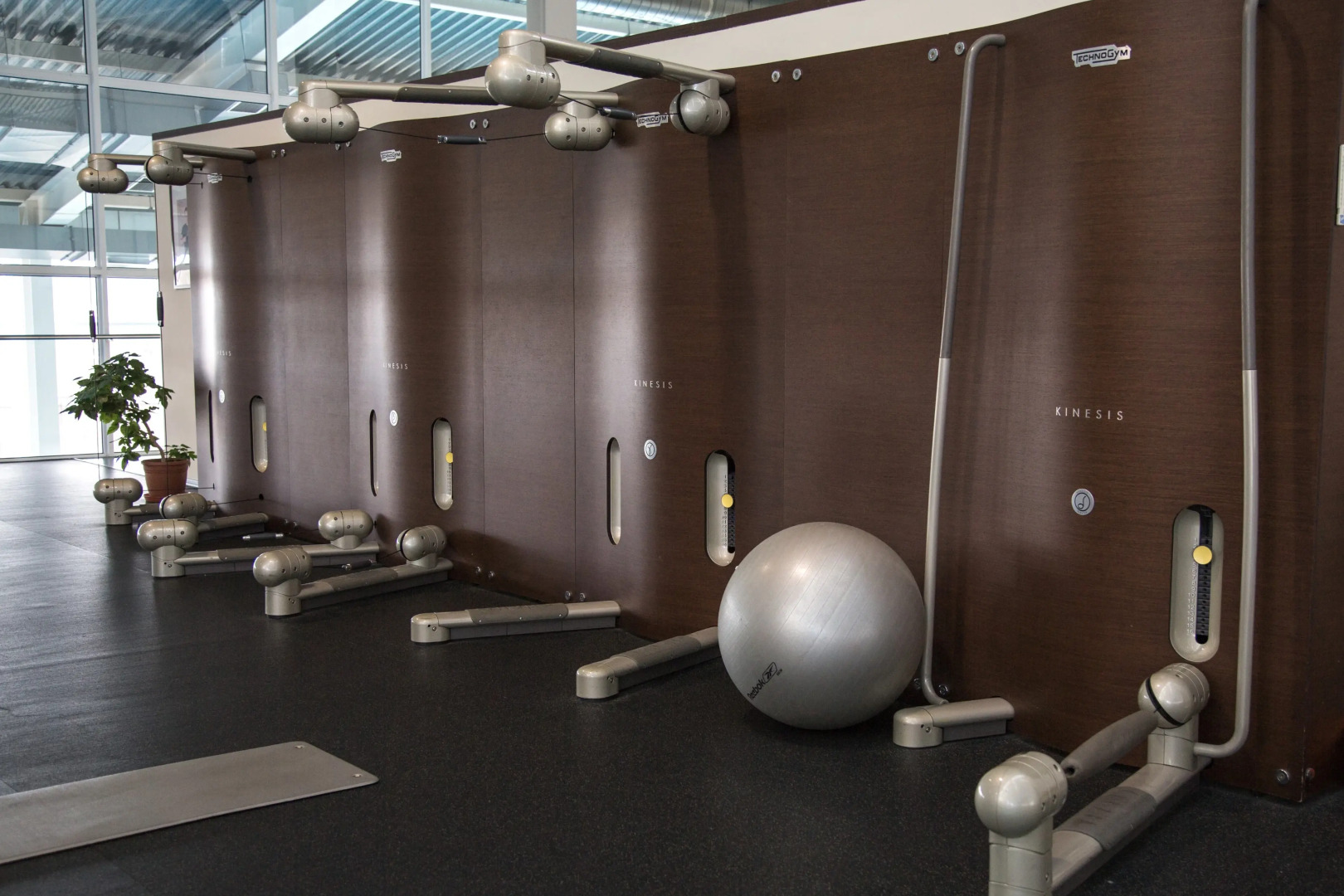 Отель Петро Спорт