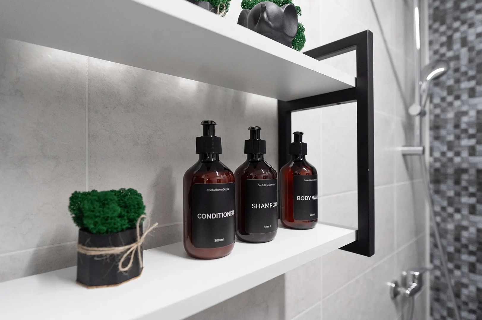 Апартаменты WeekendVlg