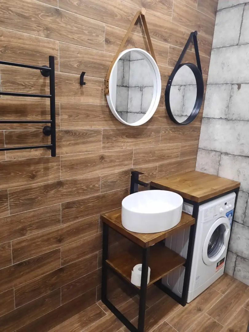 Апартаменты на проспекте ленина 10 (71/2)