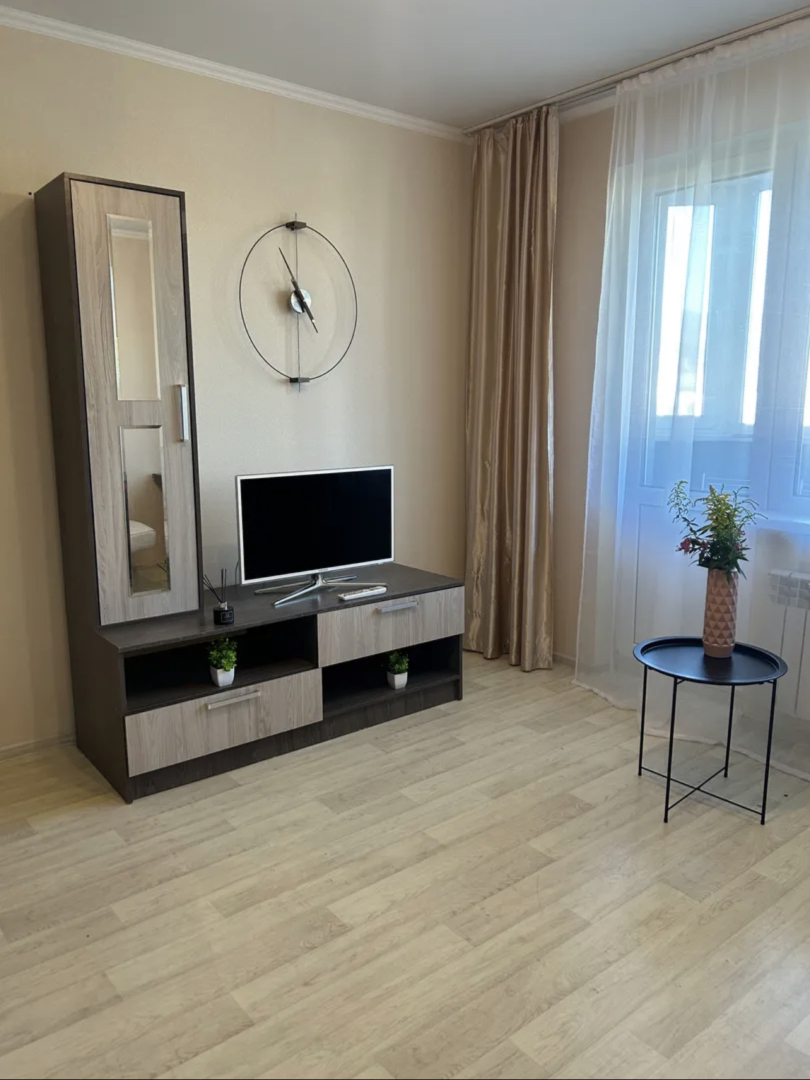 Квартира Лучшая двушка