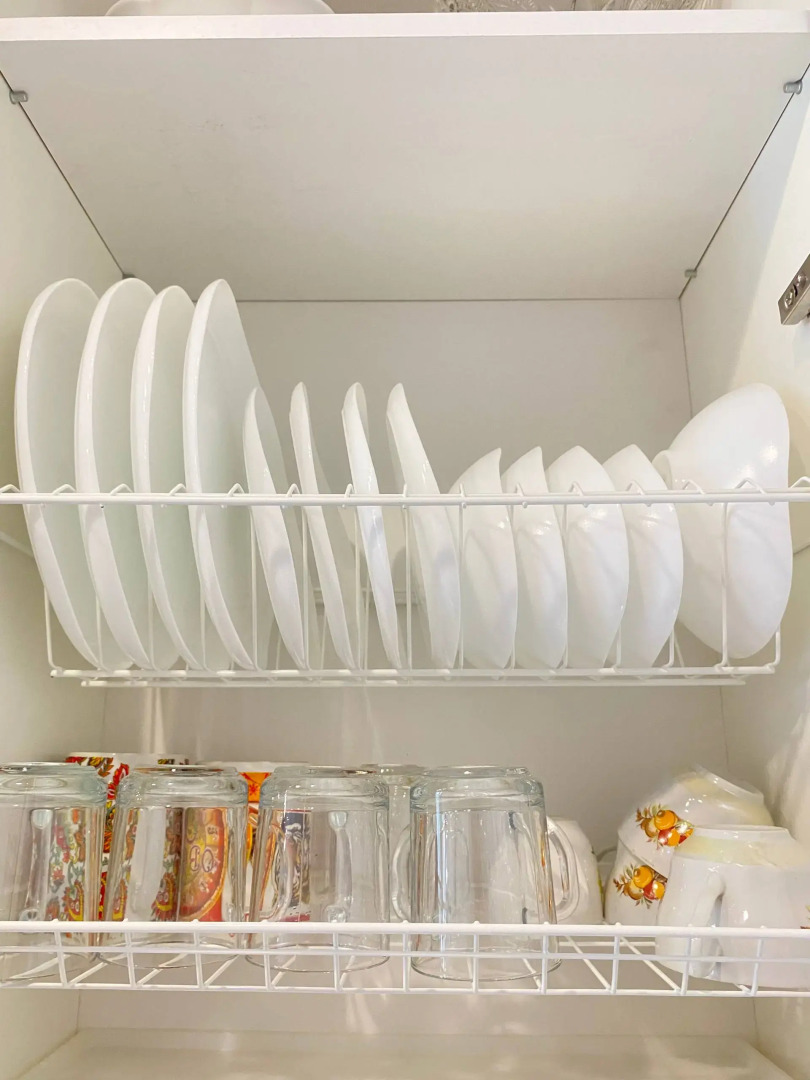 Квартира Уютная и новая