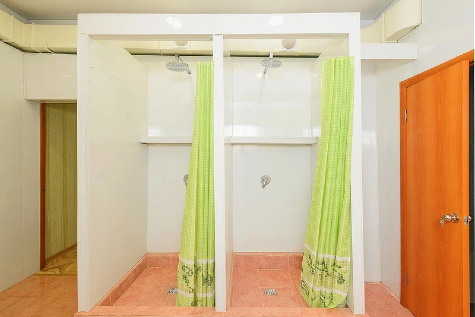 Хостел Чемпион