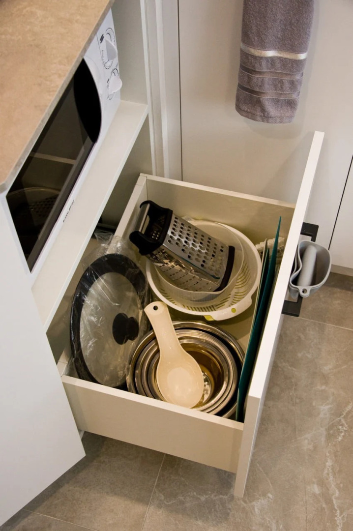 Апартаменты на Рокоссовского 14