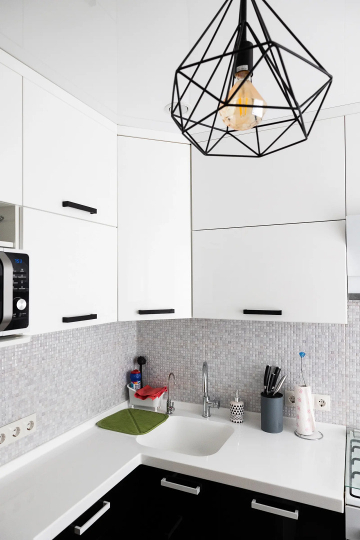 Квартира 1 крепостной 34