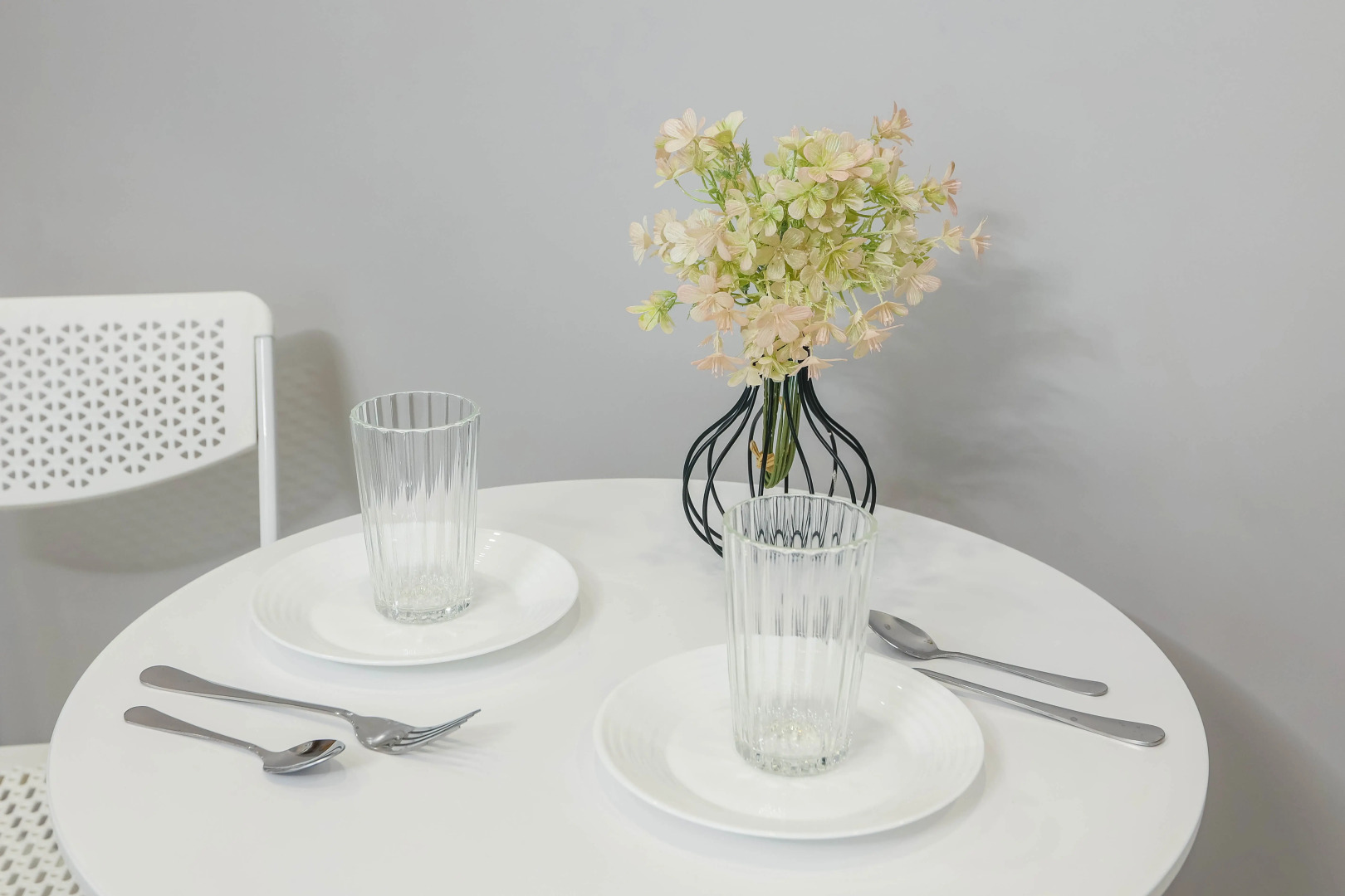 Апартаменты Уютные апартаменты в Новом ЖК Авиатор