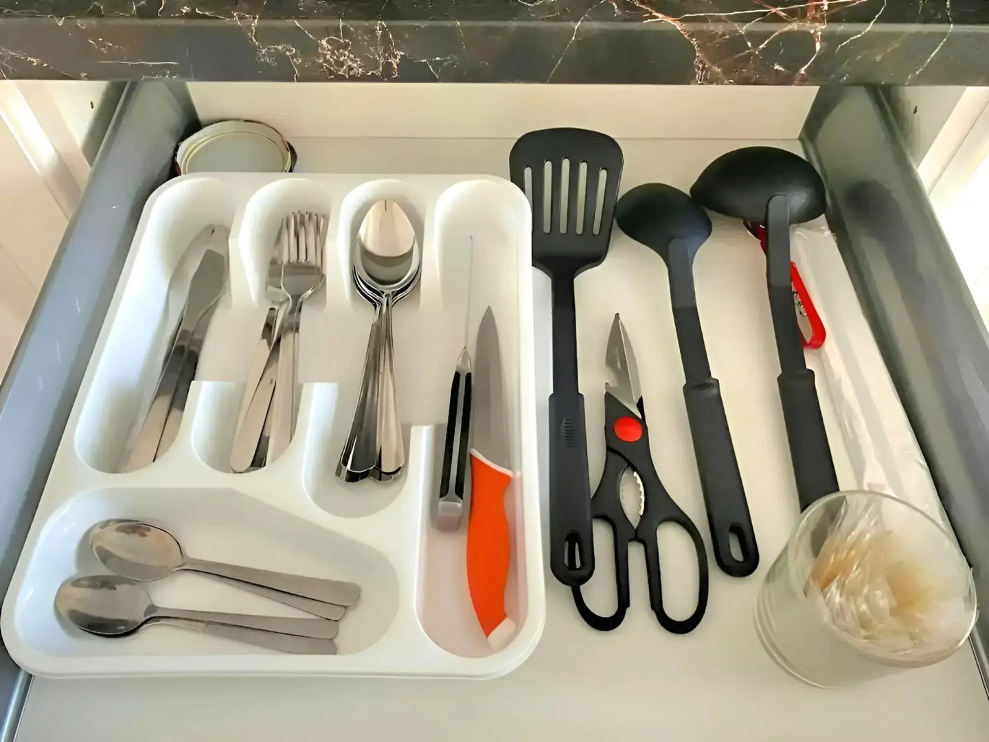 Квартира в Престижном ЖК Возле Метро Горки Рядом Горкинско-Ометьевский Парк