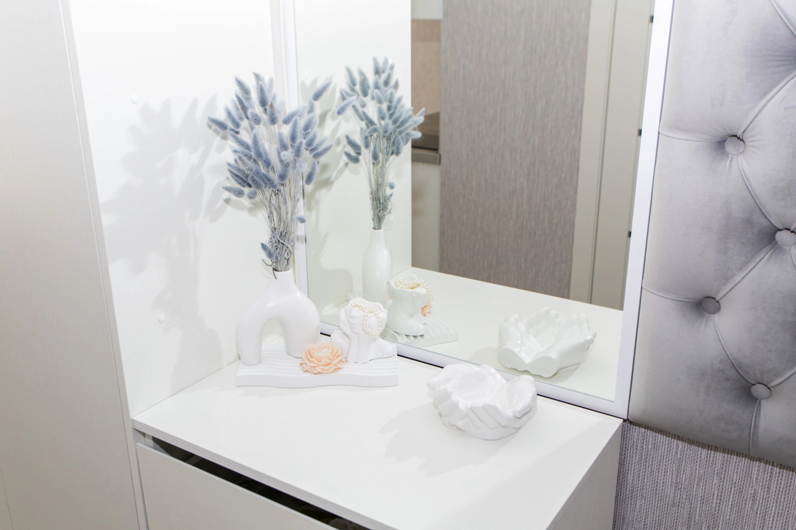 Апартаменты Околица