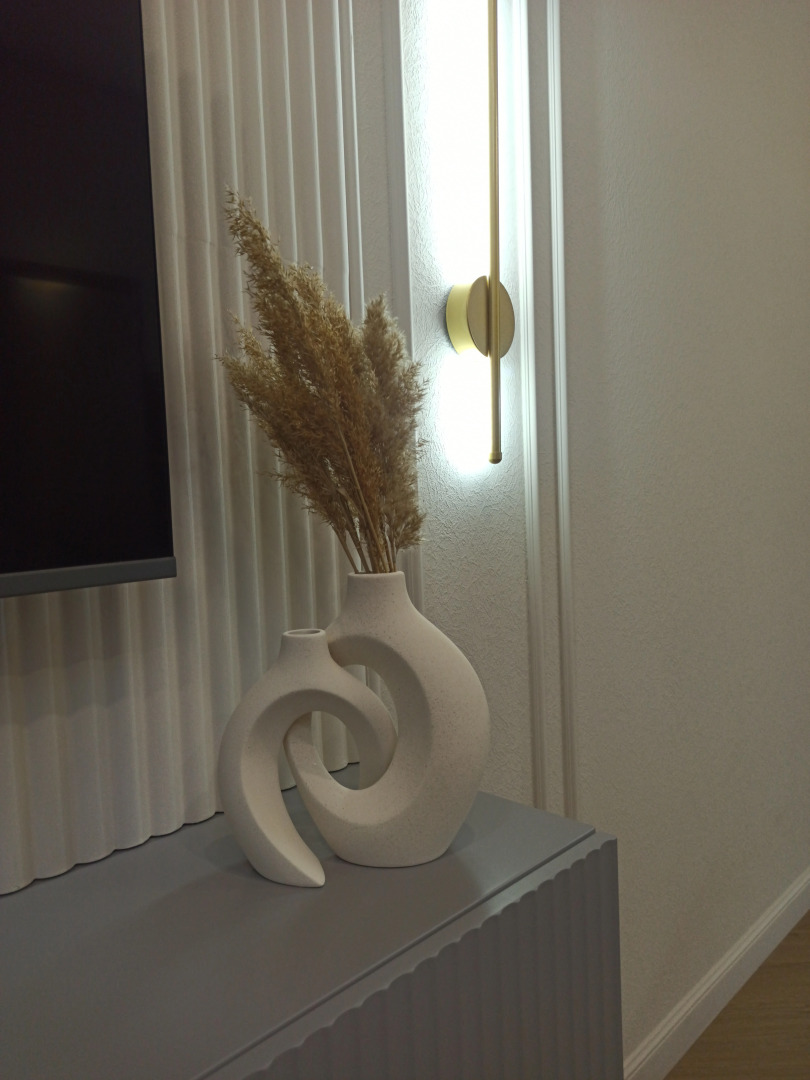 Квартира в Центре Новый ЖК