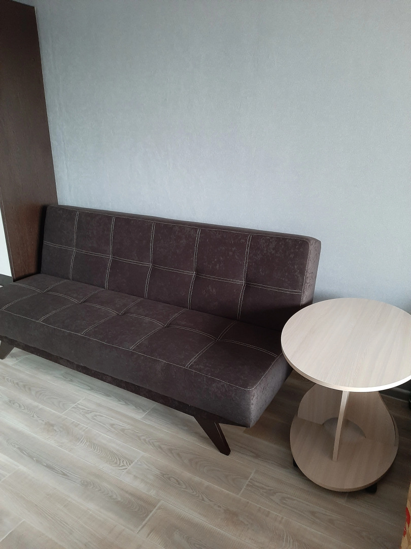 Квартира Уютная Квартира в Центре