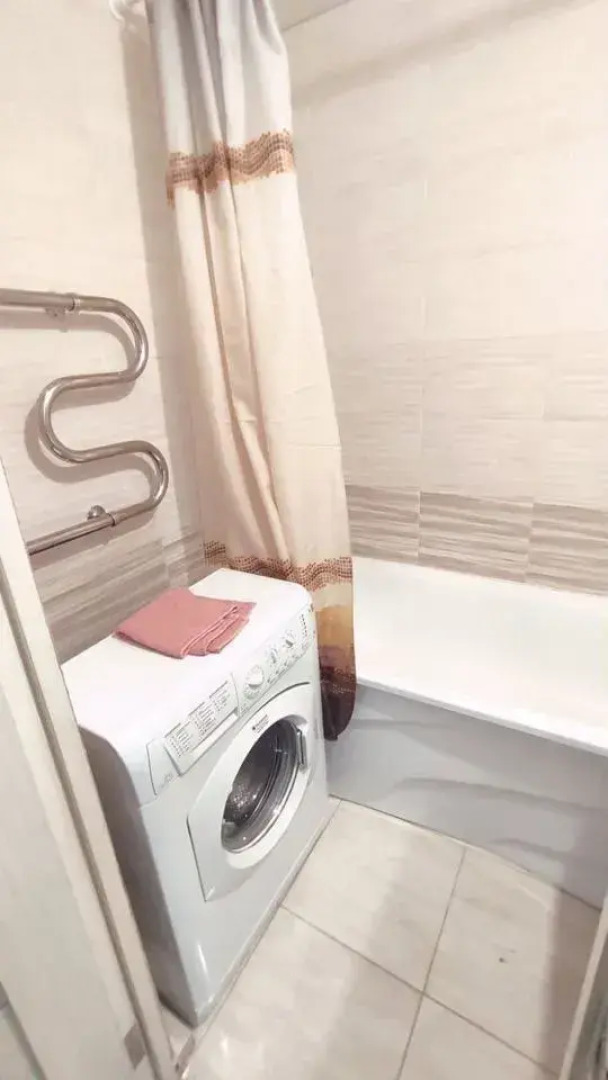 Апартаменты у метро Канавинская