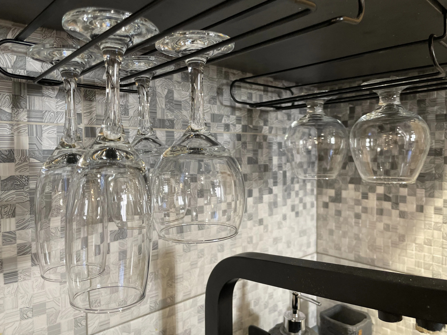 Квартира Замок у Леса