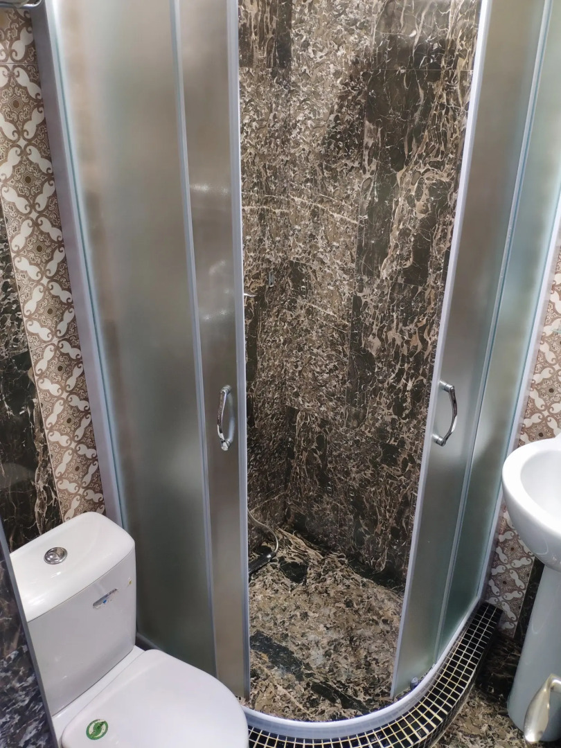 Апартаменты М/О Свои 5 на Первомайской