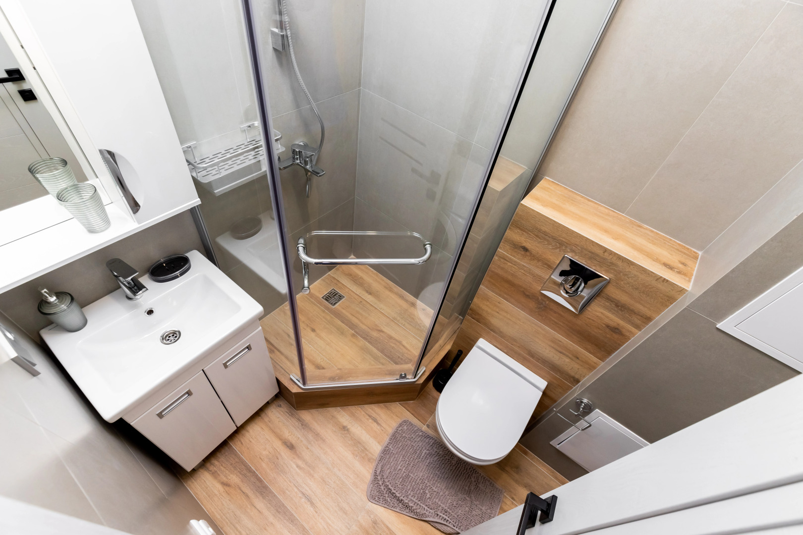 Апартаменты Море Апартаментов на Эстонской 37/3 2