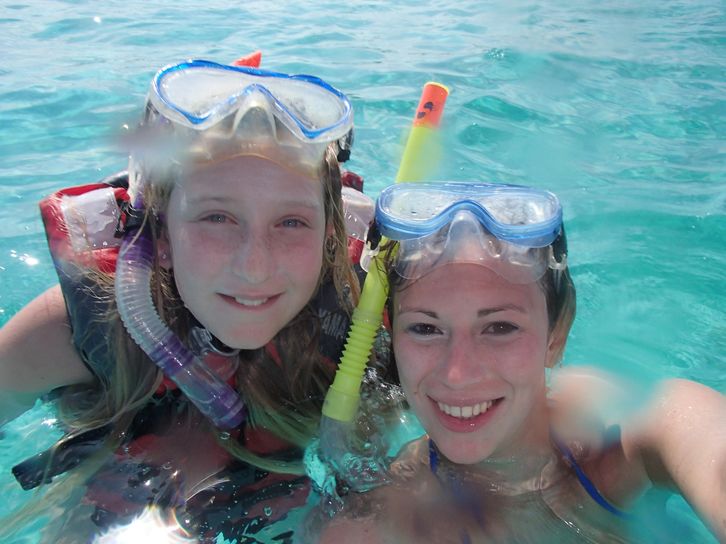 Гостевой Дом Beach Residence