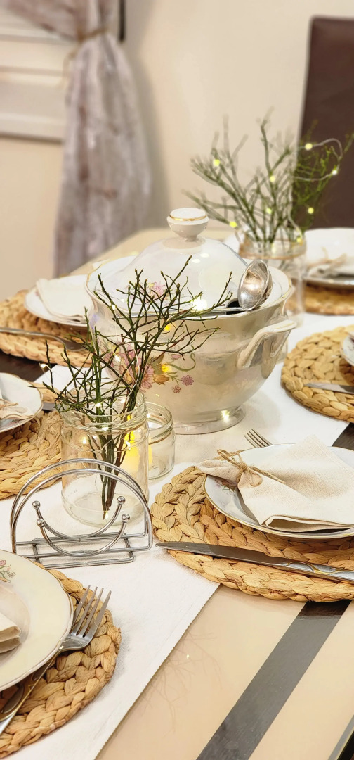 Гостевой дом Уютная Орхидея