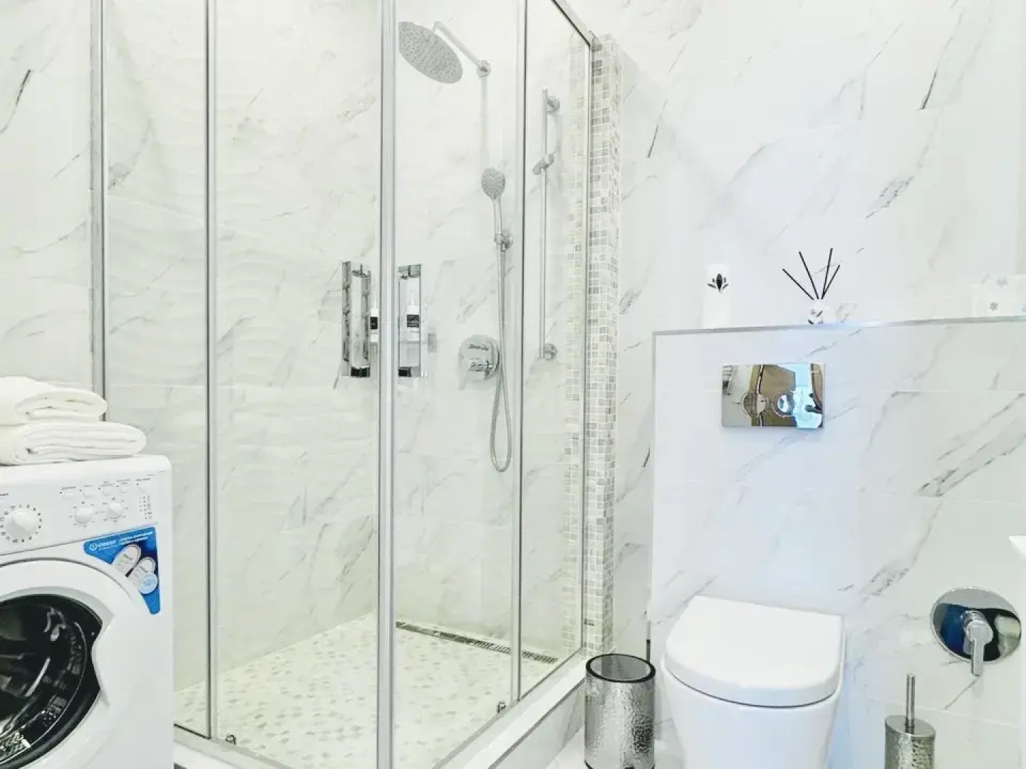 Квартира Арт Сити