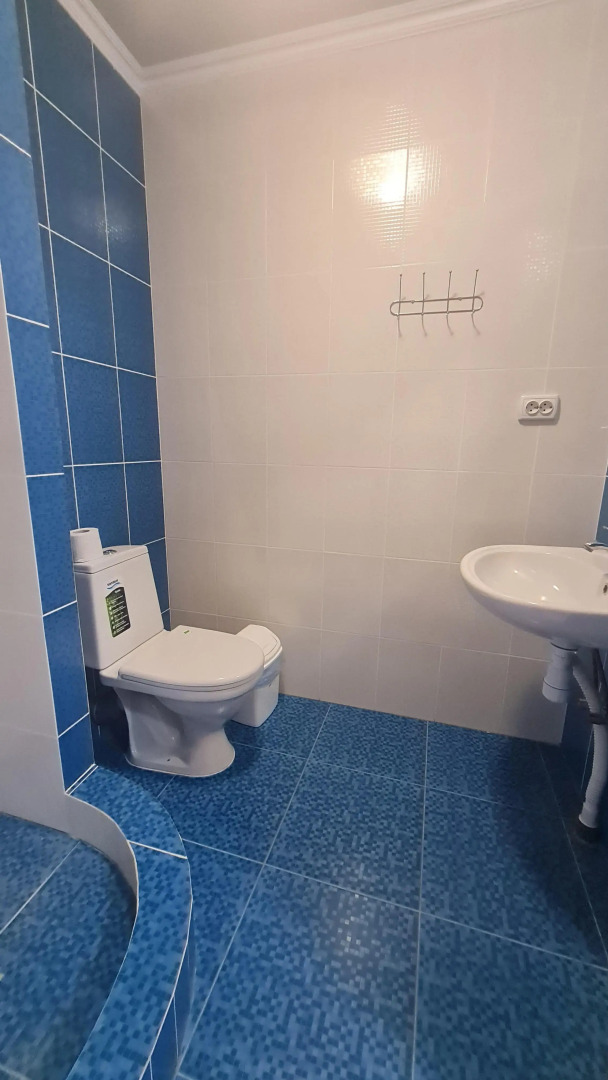 Гостевой дом Григорий