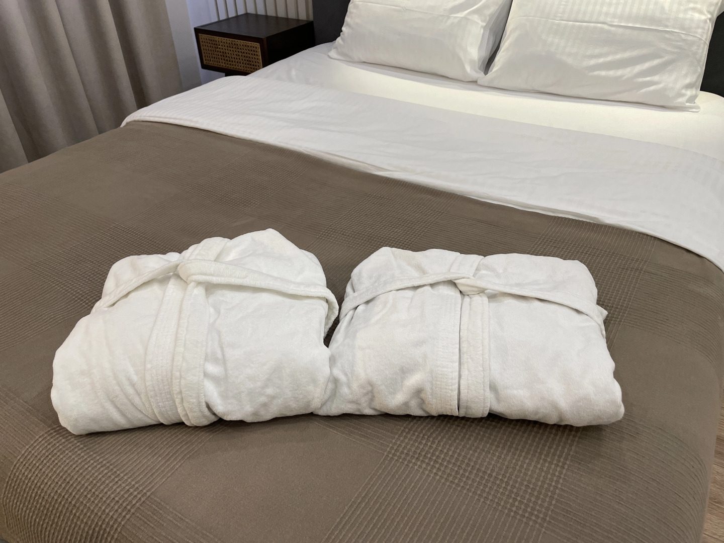 Апартаменты Дело в шляпе