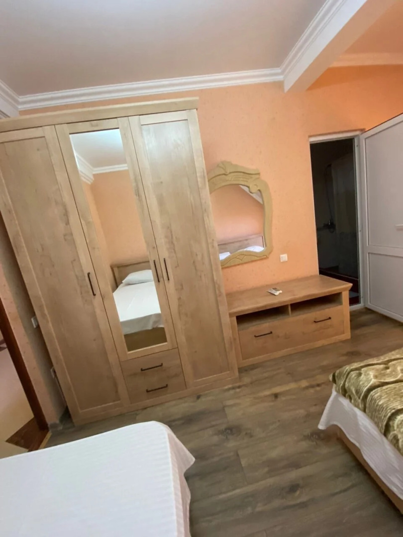 Гостевой дом Алиса