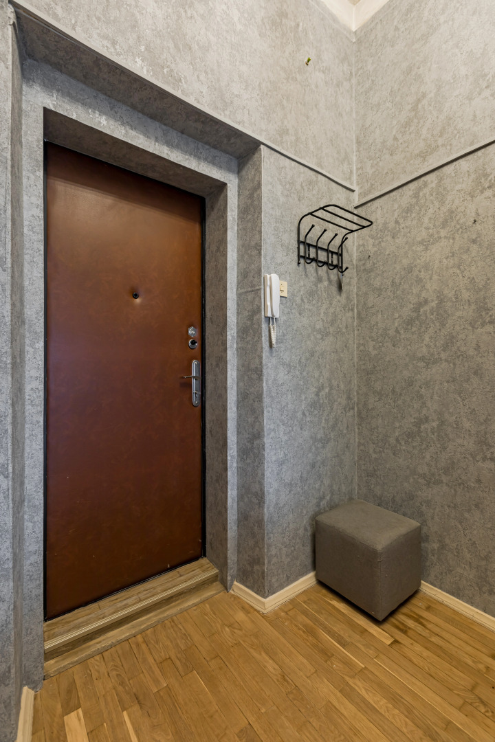 Апартаменты в центре рядом с Динамо и ТЦ Столица