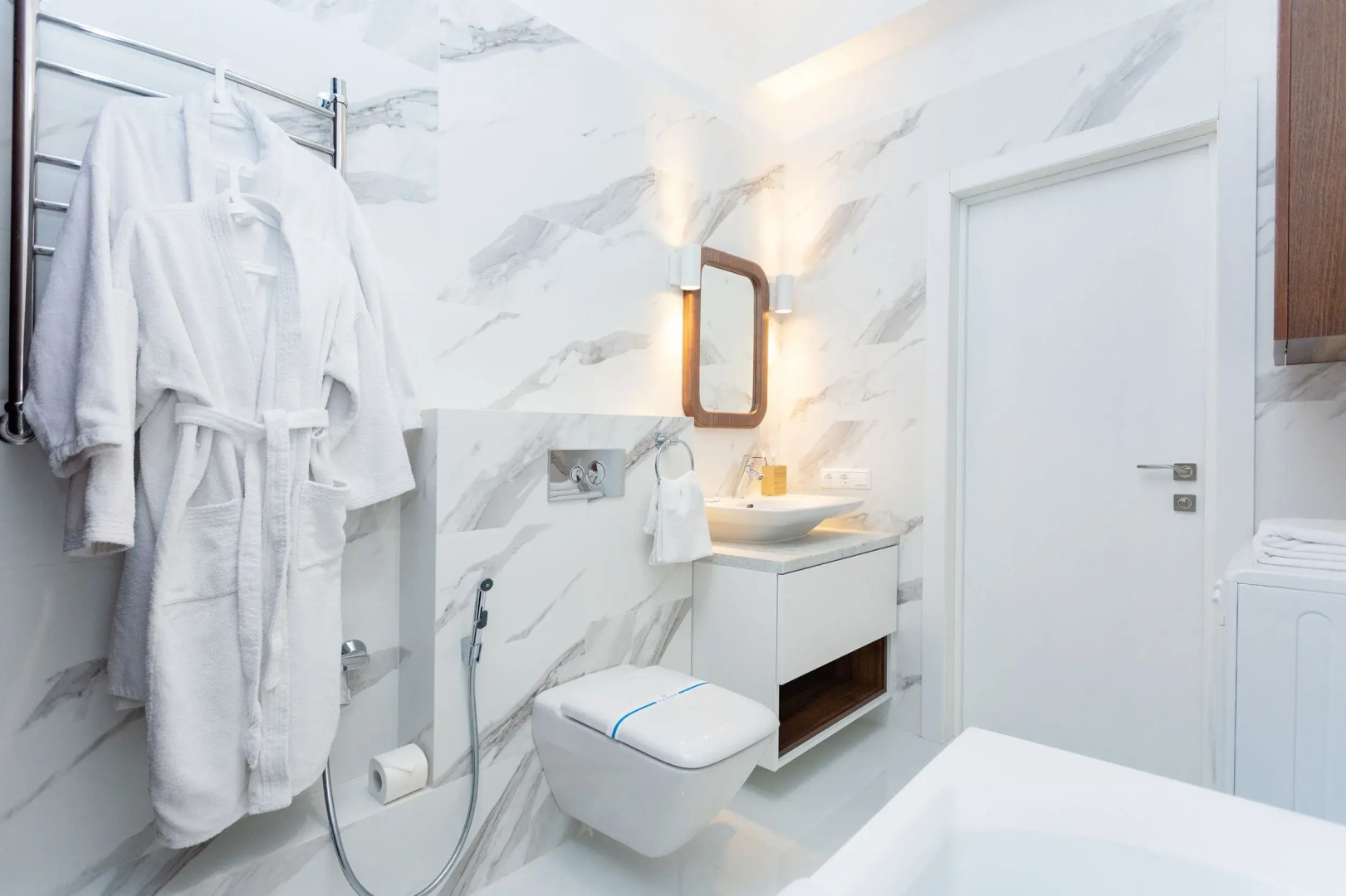 Апартаменты Румер  в центре Минска