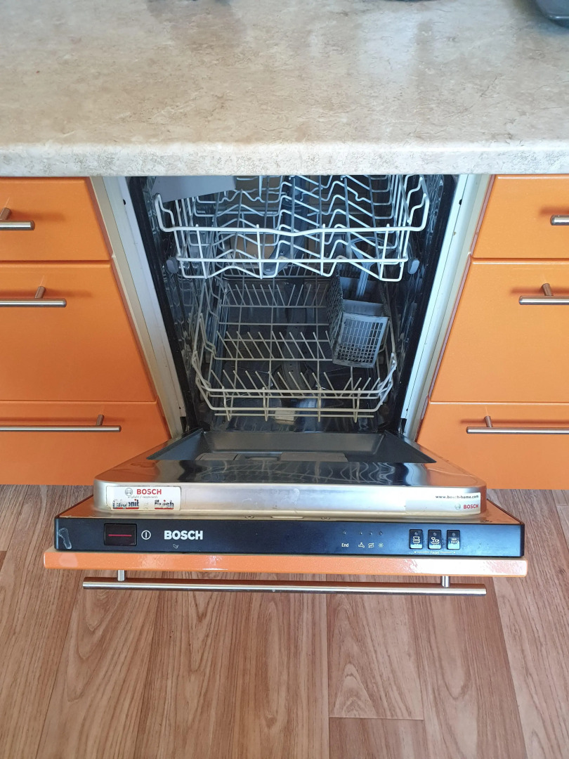 Апартаменты Проспект Победы 48