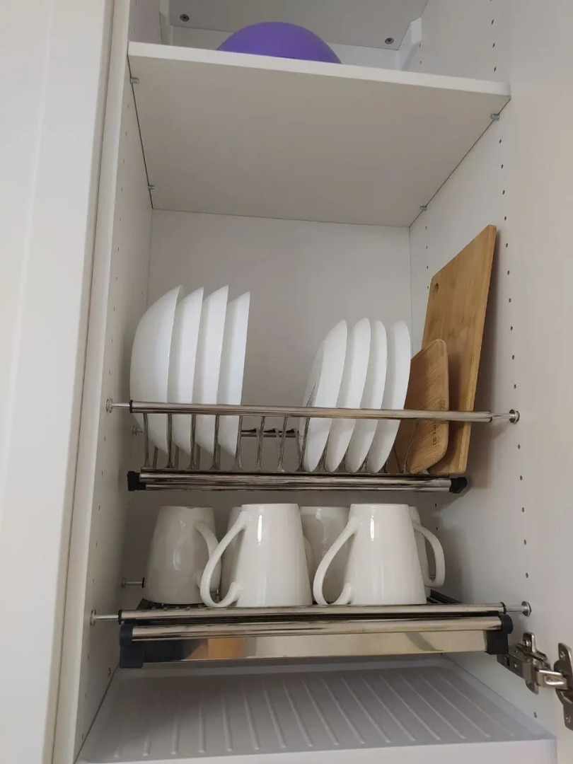 Апартаменты Дизайнерские ЖК Сердце Ярославля