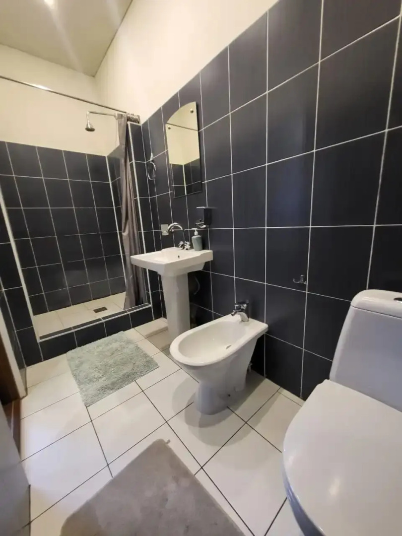 Мини-Отель ДеЛюкс