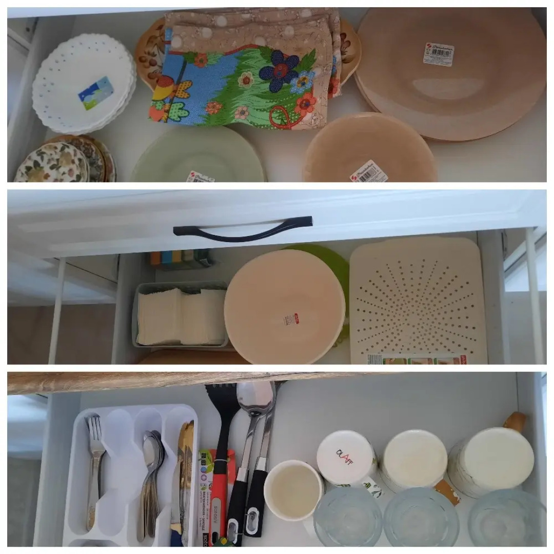 Апартаменты на Банном возле горнолыжного комплекса