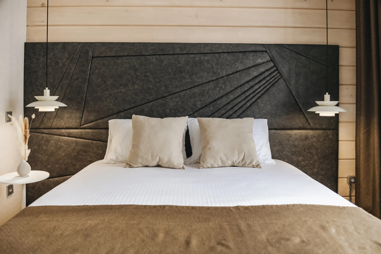 Шале Прованс