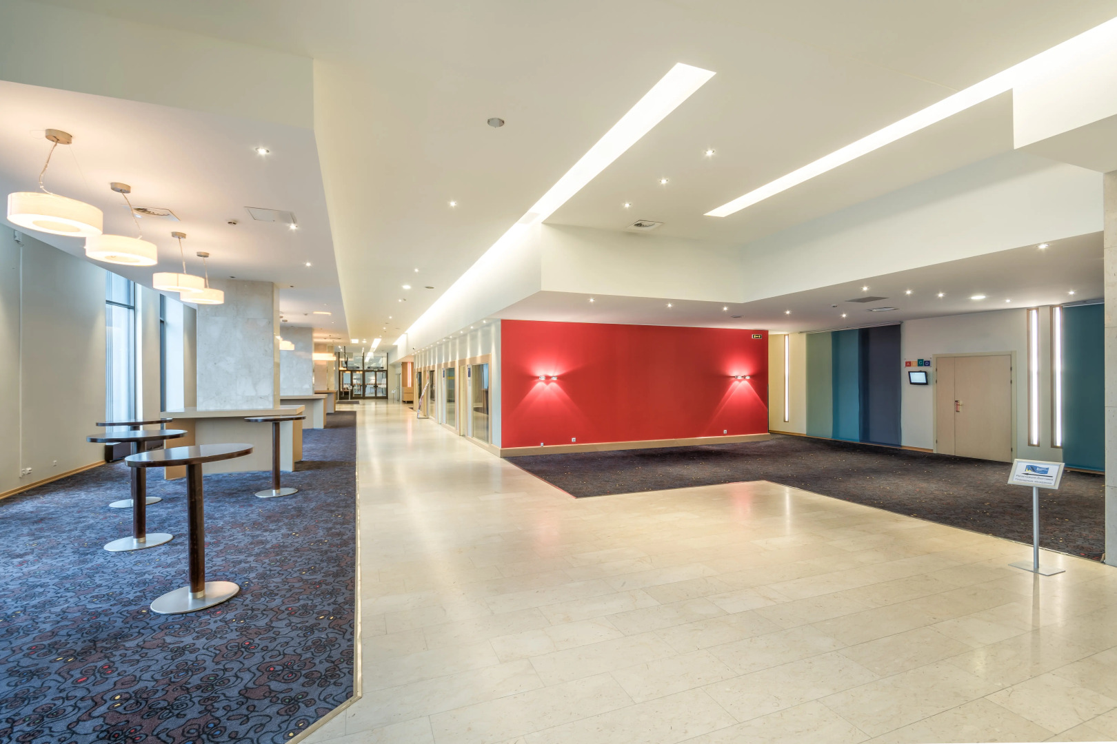 Cosmos Saint -Petersburg Pulkovskaya Hotel