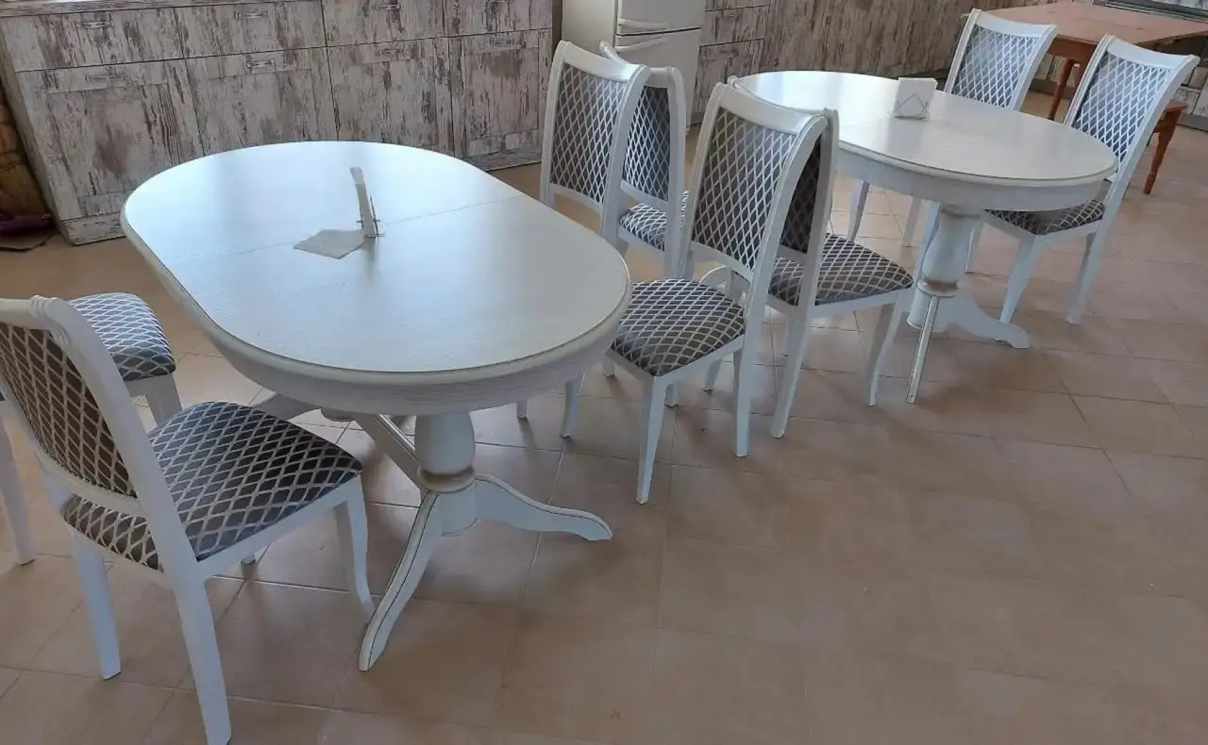 Гостевой дом Afrodita