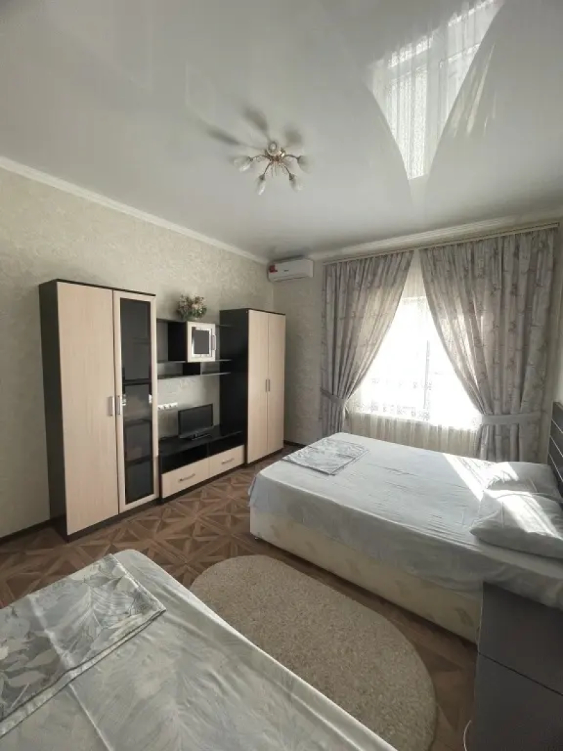 Квартира Жемчужина у Моря