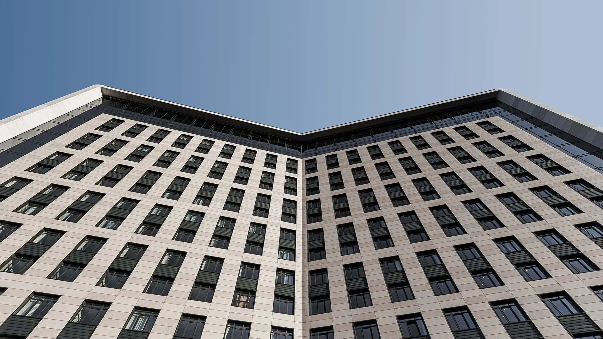 Апарт-отель Artstudio M103