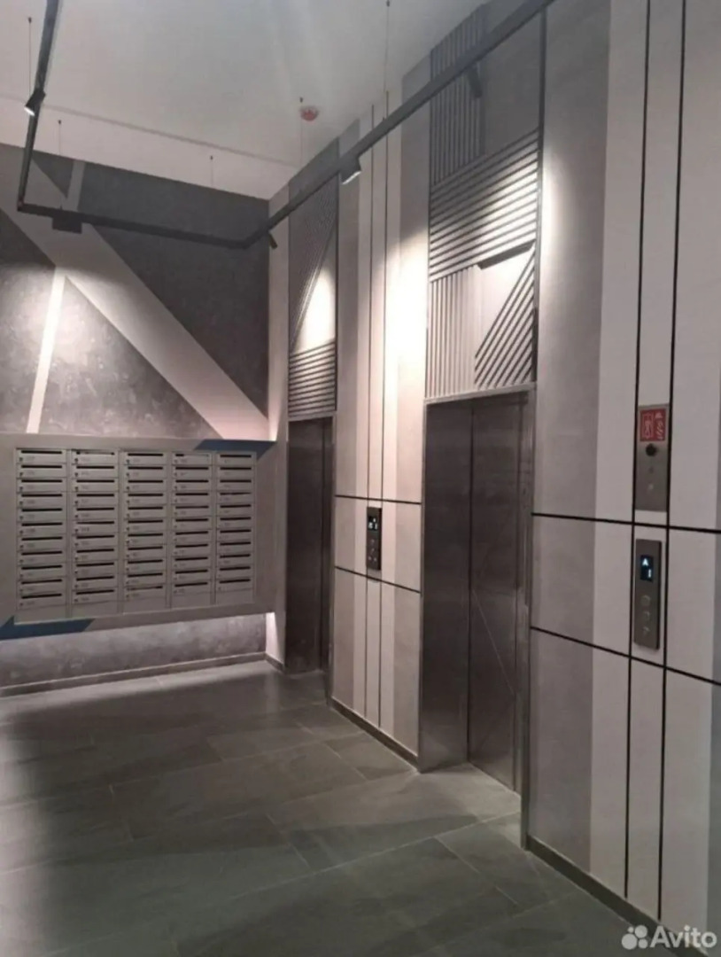 Квартира посуточно