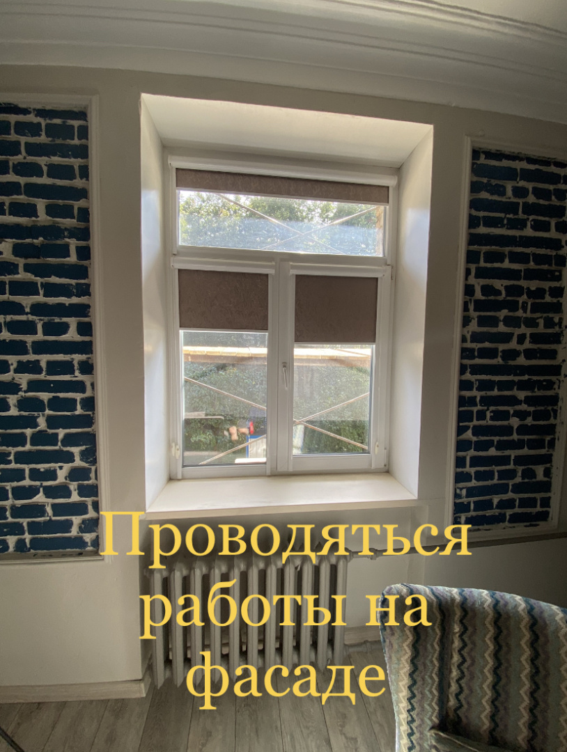 Апартаменты InterLoft 7 Old Town Free Parking Wi-Fi 100/50 Smart TV